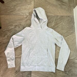 Lulu Lemon Sweatshirt